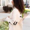 BeYourselfCreamPullover_DSC8019.jpg Be Yourself Cream Pullover