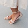 BeigeDressShoes_DSC9403.jpg Natasha Beige Dress Shoes