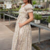 BerkleyIvoryDress_DSC3200.jpg Berkley Ivory Floral Dress