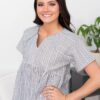 BrianaBluePatternBlouse_DSC1741.jpg Briana Blue Pattern Blouse