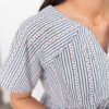 BrianaBluePatternBlouse_DSC1744.jpg Briana Blue Pattern Blouse
