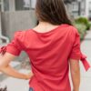 BrielleRedBowTop_DSC1141.jpg Brielle Red Bow Top