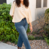 BrooklynNaturalCollaredTop5.png Brooklyn Natural Collared Top