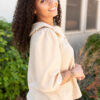 BrooklynNaturalCollaredTop_DSC8570.jpg Brooklyn Natural Collared Top