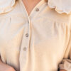 BrooklynNaturalCollaredTop_DSC8575.jpg Brooklyn Natural Collared Top