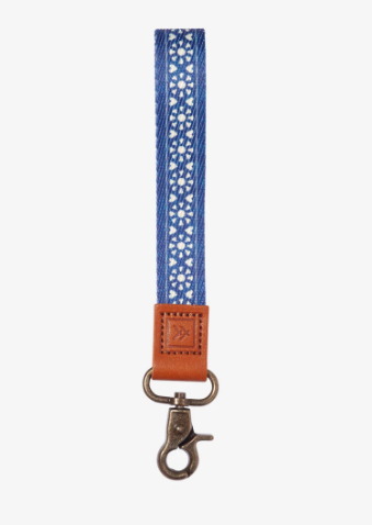 Capture12_99934148-e4de-430a-9159-672d605aa098.png Thread Wallets Sawyer Wrist Lanyard