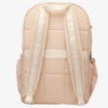 Capture15.png Thread Wallets Luna Beige Backpack