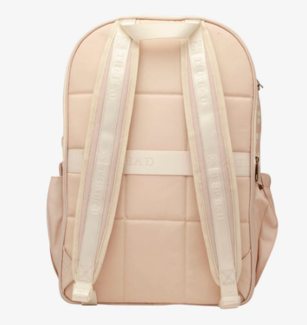 Capture15.png Thread Wallets Luna Beige Backpack