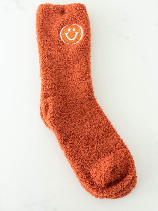 DSC_5596.jpg Yenna Smiley Socks