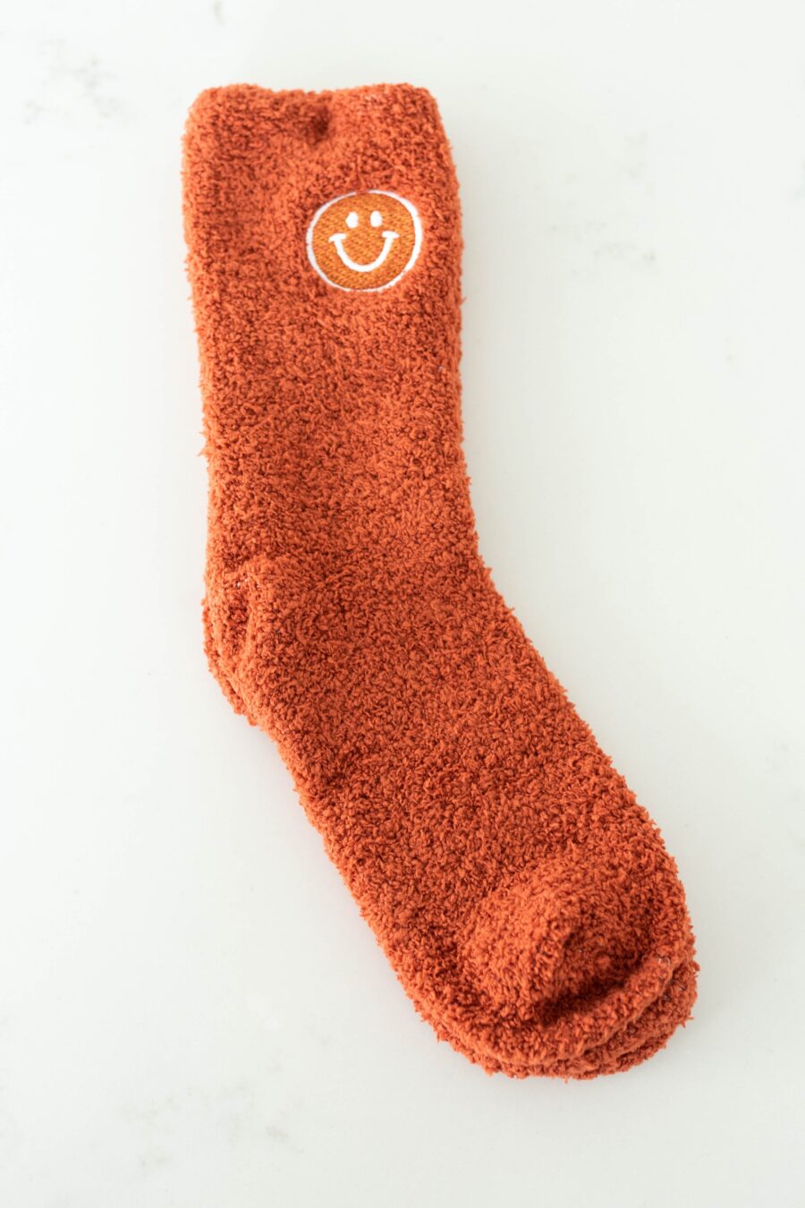 DSC_5596.jpg Yenna Smiley Socks