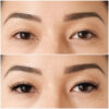 FHDiptychModel2WinkOpenSmall_750x_a6bd7f2f-988d-4fe0-8c1c-b7c03c892e9e.jpg The Wink 6 Pair Eyelash Set
