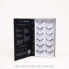 FHWeightlessCollectionOpen_720x_01076ae7-de81-4e8a-b345-6e8b833974f5.jpg The Weightless Collection 6 Pair Eyelash Set