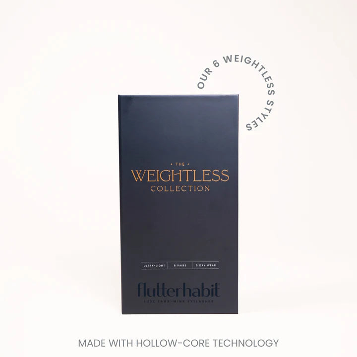 FHWeightlessCollection_720x_a69d4211-df34-47f7-85e9-241bda8192ab.jpg The Weightless Collection 6 Pair Eyelash Set