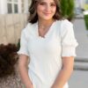 NicolieIvoryTop_DSC1809.jpg Nicolie Ivory Top
