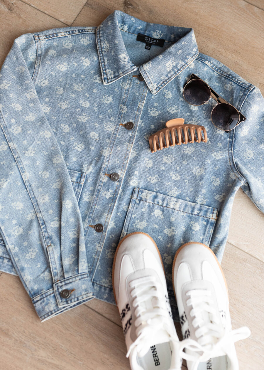 NovaFloralDenimJacket.jpg Nova Floral Denim Jacket