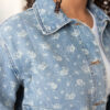 NovaFloralDenimJacket_DSC2544.jpg Nova Floral Denim Jacket