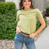 PeonyOliveBasicTee_DSC1269.jpg Peony Olive Basic Tee
