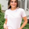 PeonyPinkBasicTee_DSC1202.jpg Peony Pink Basic Tee