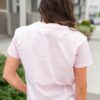 PeonyPinkBasicTee_DSC1210.jpg Peony Pink Basic Tee