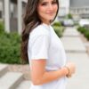 PeonyWhiteBasicTee_DSC1724.jpg Peony White Basic Tee