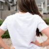 PeonyWhiteBasicTee_DSC1727.jpg Peony White Basic Tee