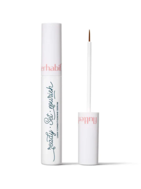 Ready Set Nourish Lash Serum