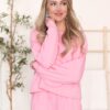 ReesePinkSweatSet_DSC3794.jpg Reese Pink Sweat Set