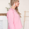 ReesePinkSweatSet_DSC3810.jpg Reese Pink Sweat Set