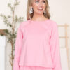 ReesePinkSweatSet_DSC3812.jpg Reese Pink Sweat Set