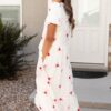 RosaIvoryFloralDress_DSC1148.jpg Rosa Ivory Floral Dress