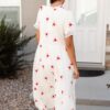 RosaIvoryFloralDress_DSC1151.jpg Rosa Ivory Floral Dress