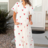 RosaIvoryFloralDress_a35fd622-6415-4fe1-a558-10e255b54974.png Rosa Ivory Floral Dress