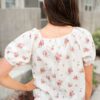 RosieIvoryFloralTop_DSC1100.jpg Rosie Ivory Floral Top