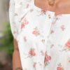 RosieIvoryFloralTop_DSC1101.jpg Rosie Ivory Floral Top