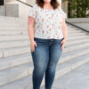 RosieIvoryFloralTop_DSC3495.jpg Rosie Ivory Floral Top