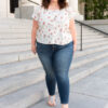 RosieIvoryFloralTop_DSC3498.jpg Rosie Ivory Floral Top