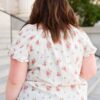 RosieIvoryFloralTop_DSC3511.jpg Rosie Ivory Floral Top