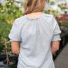 RylieLightBlueBlouse_DSC7262.jpg Rylie Light Blue Blouse