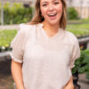 RylieOatmealBlouse_DSC7573.jpg Rylie Oatmeal Blouse