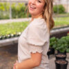 RylieOatmealBlouse_DSC7578.jpg Rylie Oatmeal Blouse