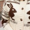 SamiCreamPatternCardigan_DSC6789.jpg Sami Cream Pattern Cardigan