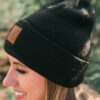 ShannonKnitBeanie2.jpg Shannon Knit Beanie