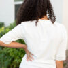 TabithaIvoryLaceTop_DSC3016.jpg Tabitha Ivory Lace Top
