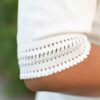 TabithaIvoryLaceTop_DSC3018.jpg Tabitha Ivory Lace Top