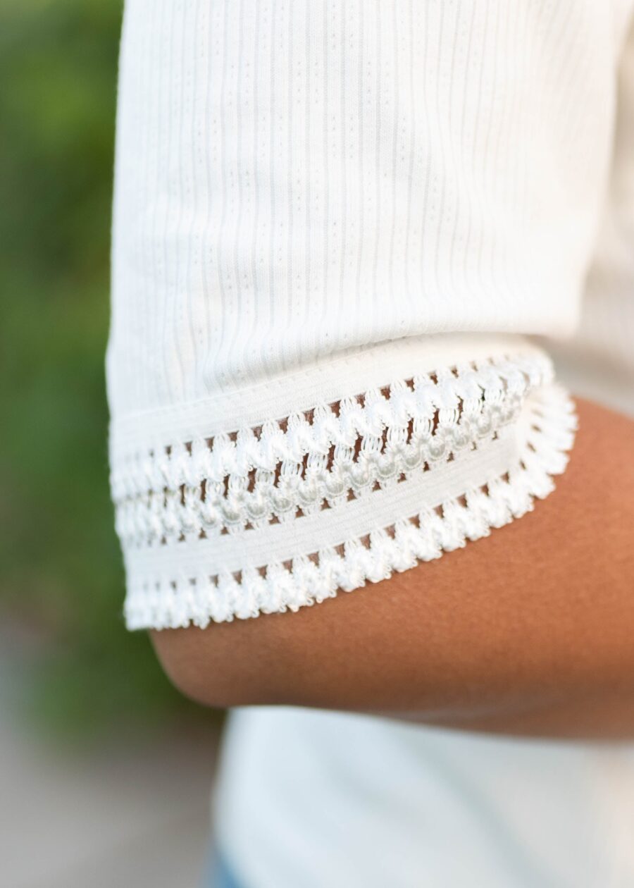 TabithaIvoryLaceTop_DSC3018.jpg Tabitha Ivory Lace Top