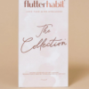 TheCollection6PairEyelashSet.png The Collection 6 Pair Eyelash Set