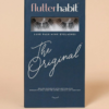 TheOriginal6PairEyelashSet.png The Original 6 Pair Eyelash Set