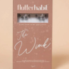 TheWink6PairEyelashSet.png The Wink 6 Pair Eyelash Set