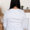 XOXOGreyGraphicPullover_DSC4736.jpg XOXO Grey Graphic Pullover